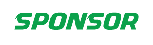 Sponsor_1