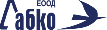 Labko