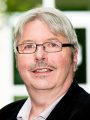 Andreas_Börner