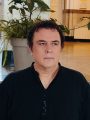 Ivelin-Rizov