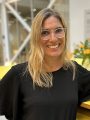 Pernilla-Lavesson