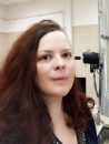 Katalin-Solymosij