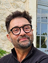 Philippe-Galusci