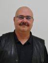 Tibor-Janda