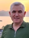 Yalcin-Kaya